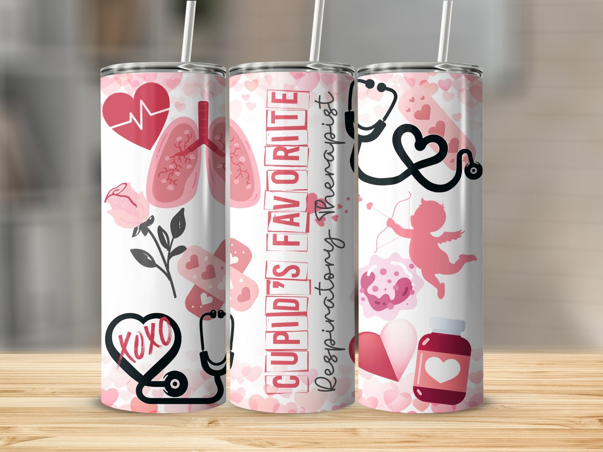 f0fd8af2-aa91-40ca-be34-95fbcc9f59f8