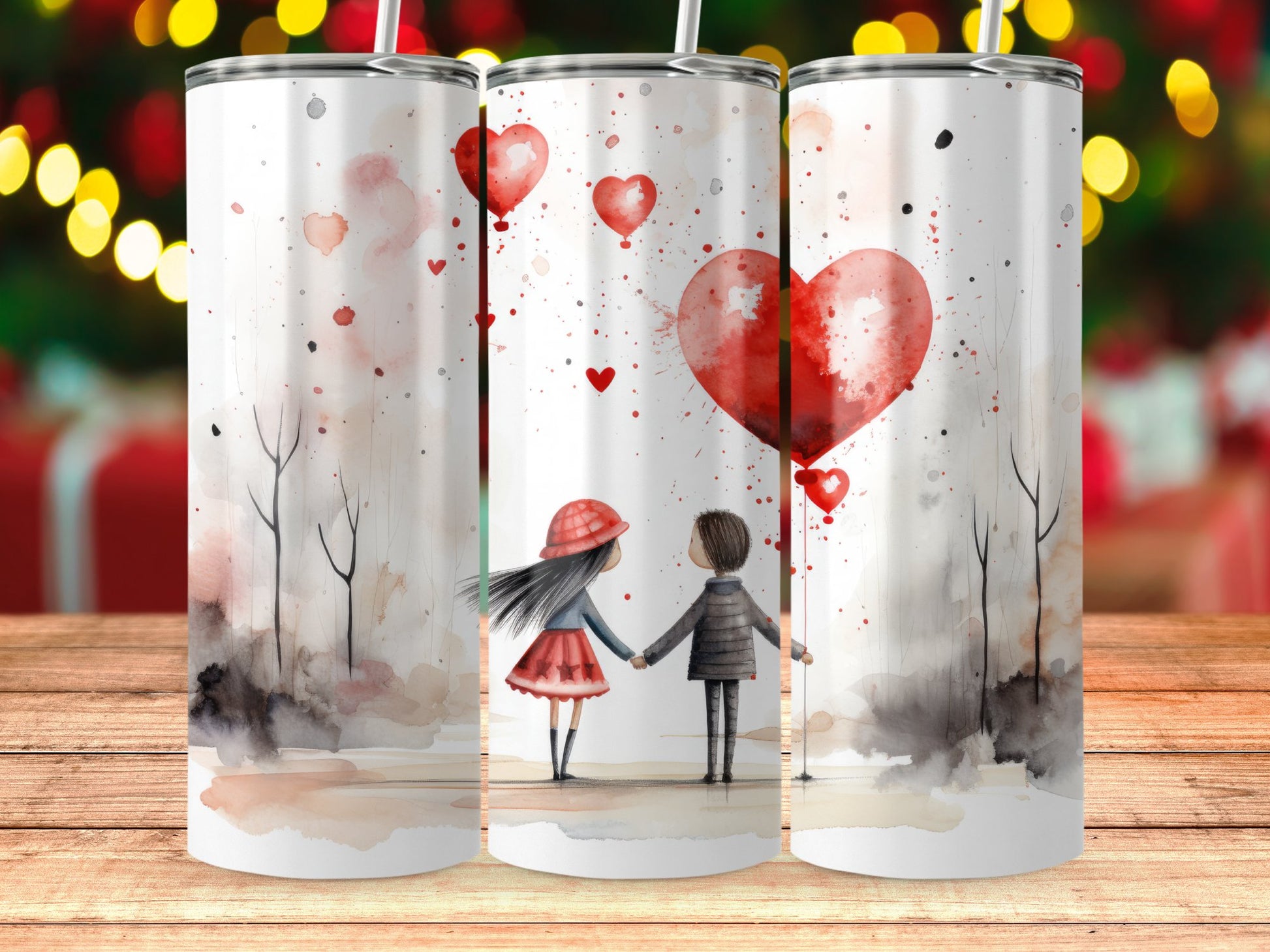 f1484a2c-9b2f-485e-b32a-3270e5b04718