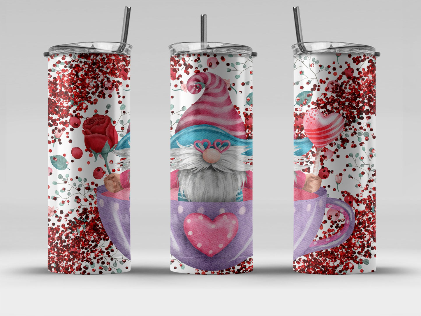 f15aa4f9-1cab-41c9-a03d-66eae630865f