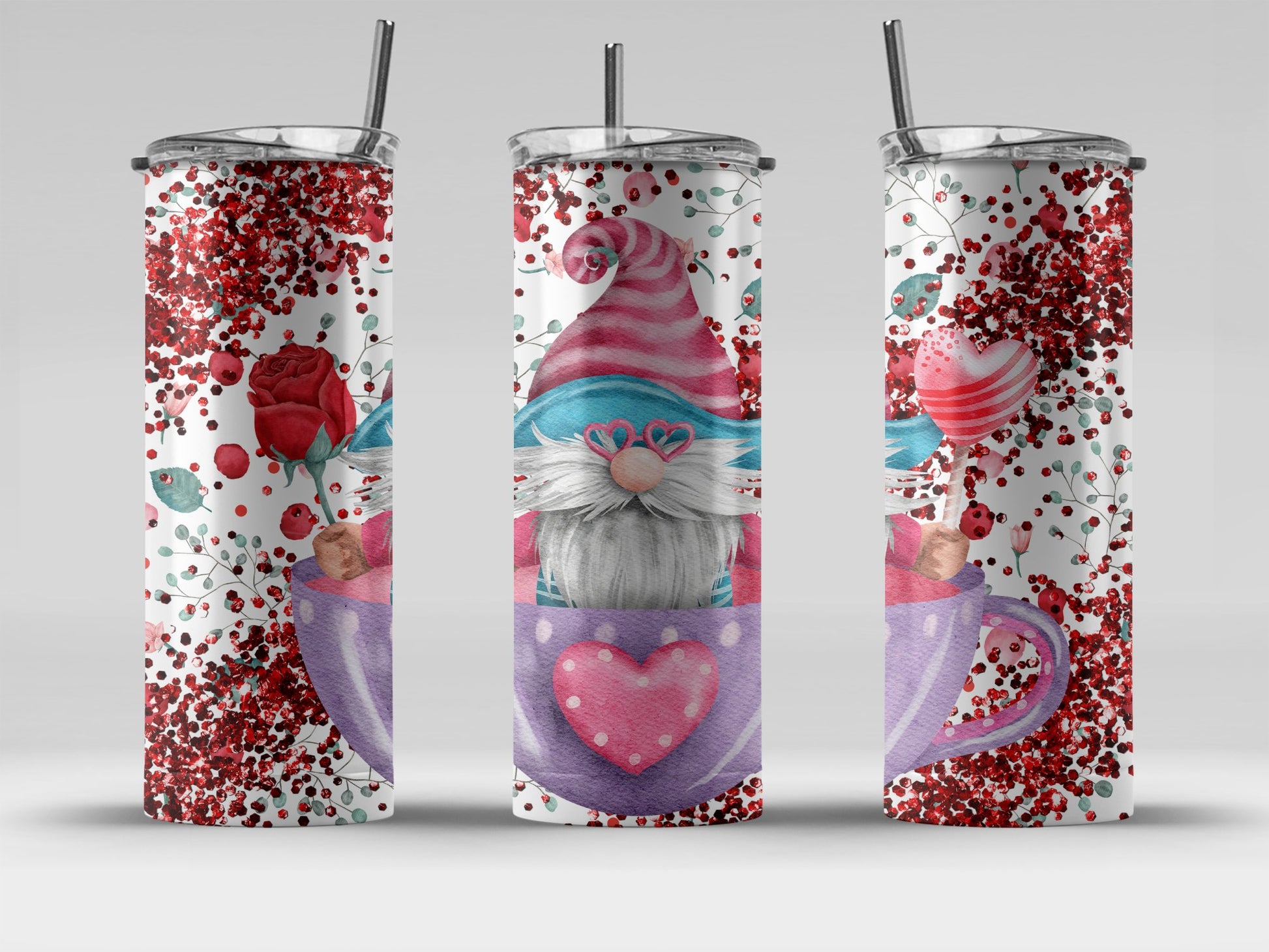 f15aa4f9-1cab-41c9-a03d-66eae630865f