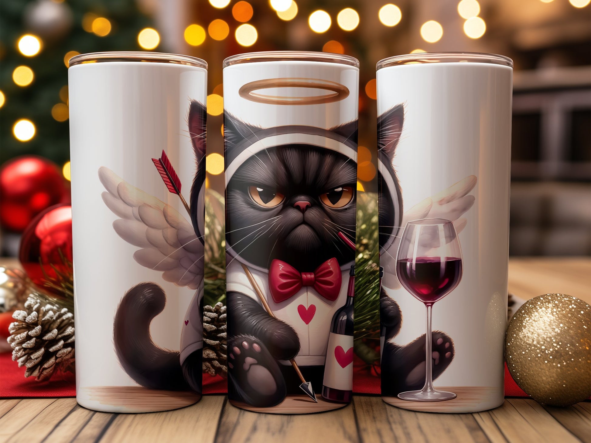 f169fdf2-6e9c-4069-a27b-e94f98e4297a