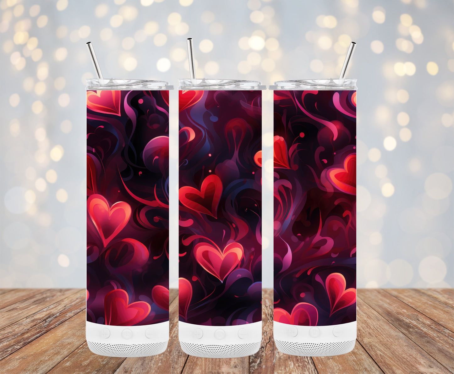 f193bdf9-5d1d-48b1-abe8-b14d9c462934