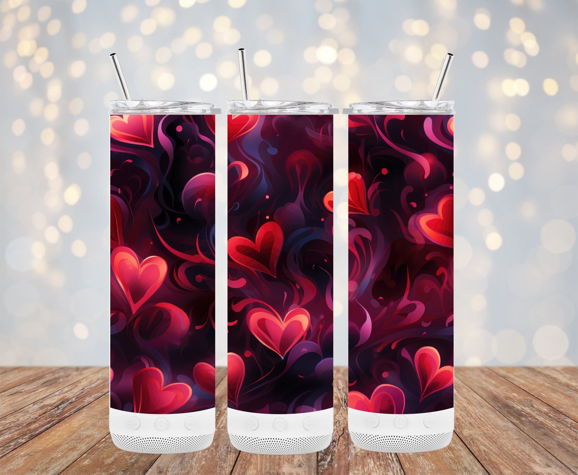 f193bdf9-5d1d-48b1-abe8-b14d9c462934