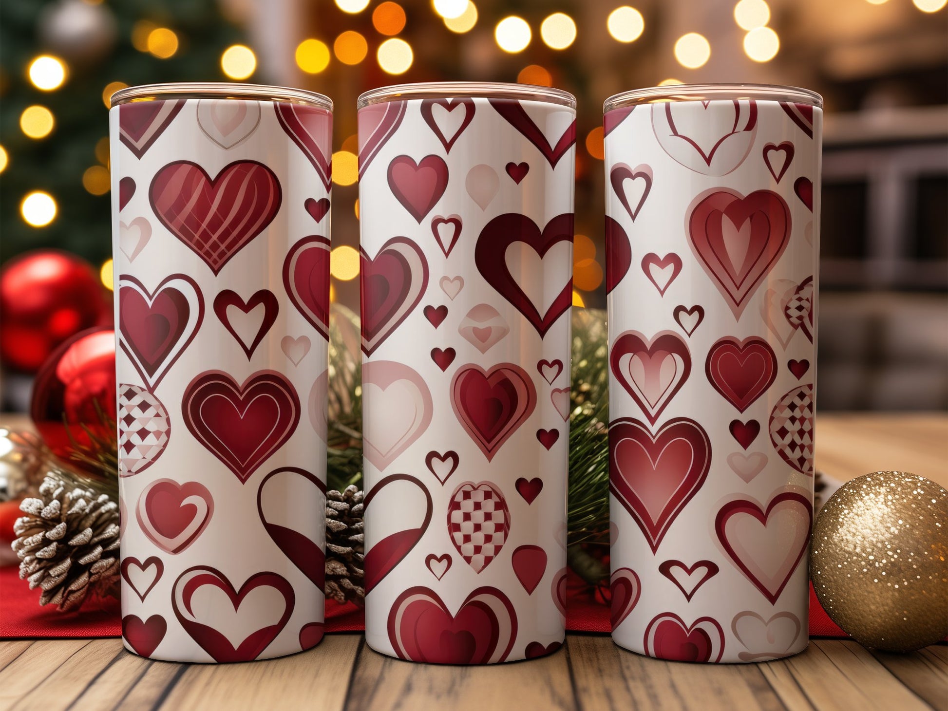 f1a668bd-5c7e-46d0-97b4-02933e1ac7de