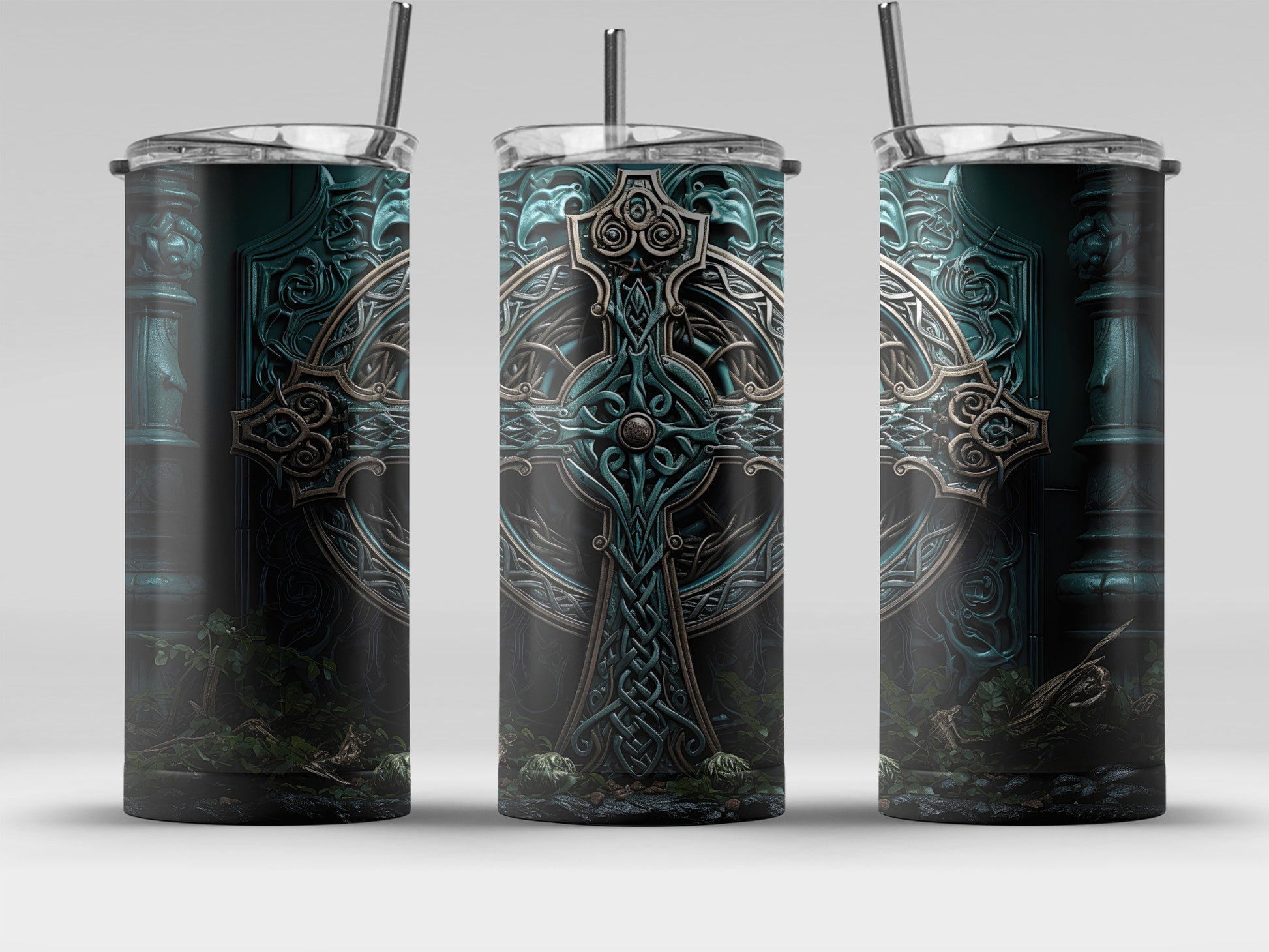 f1c30f84-f734-481b-b623-e84e3f46996d