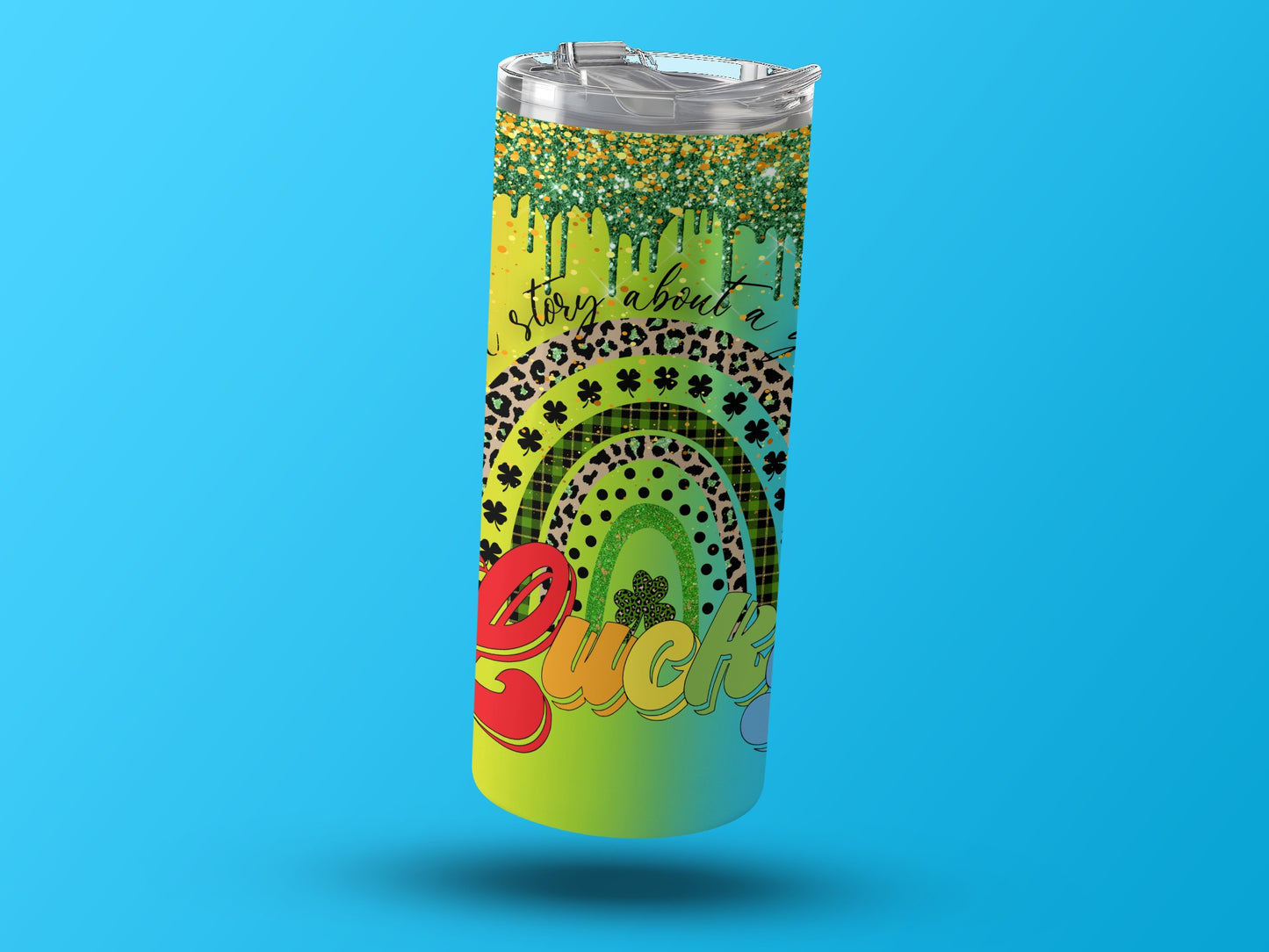 f1ee3b49-13ab-4228-b2ed-23a7516d7a0e