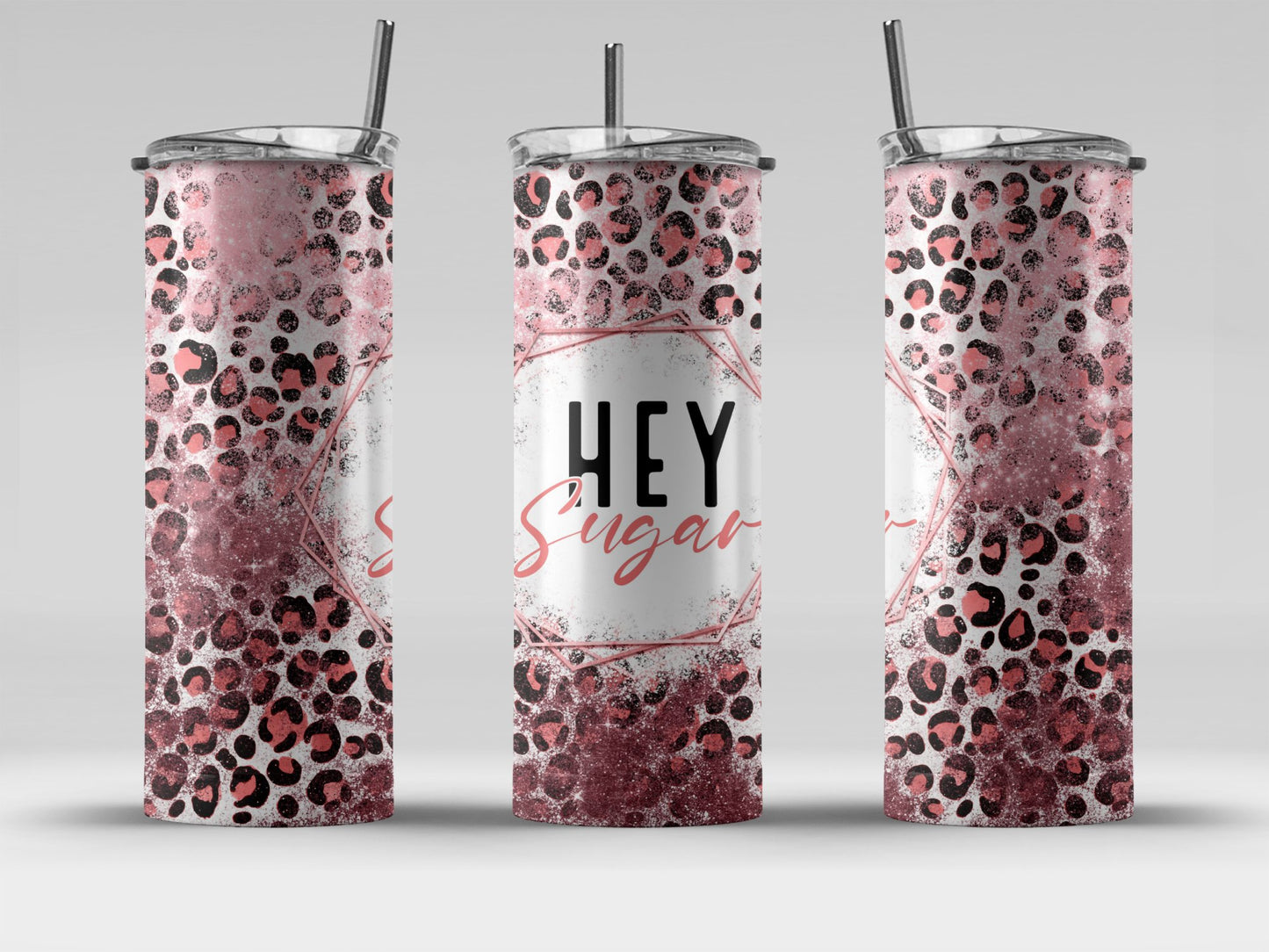 f20cb416-fcf7-4622-891f-3f447426dbb8