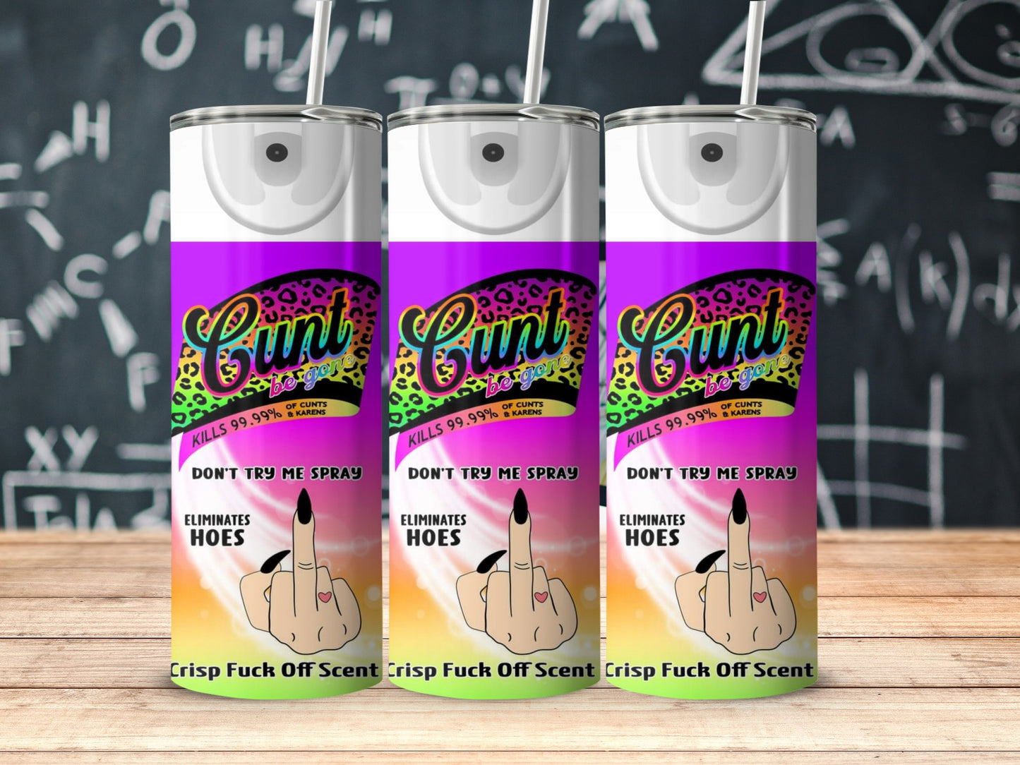 f232b27b-6437-40c9-bbe2-06b1fed1e12b