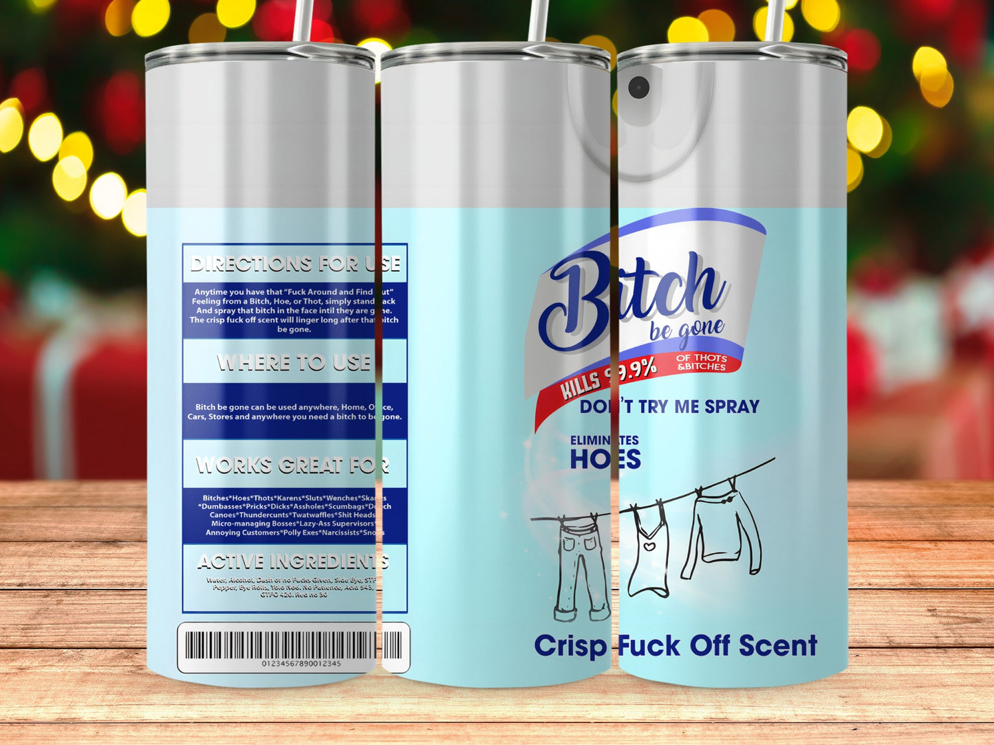 f2482df8-61da-4d30-9cc9-2ac17bfabe99