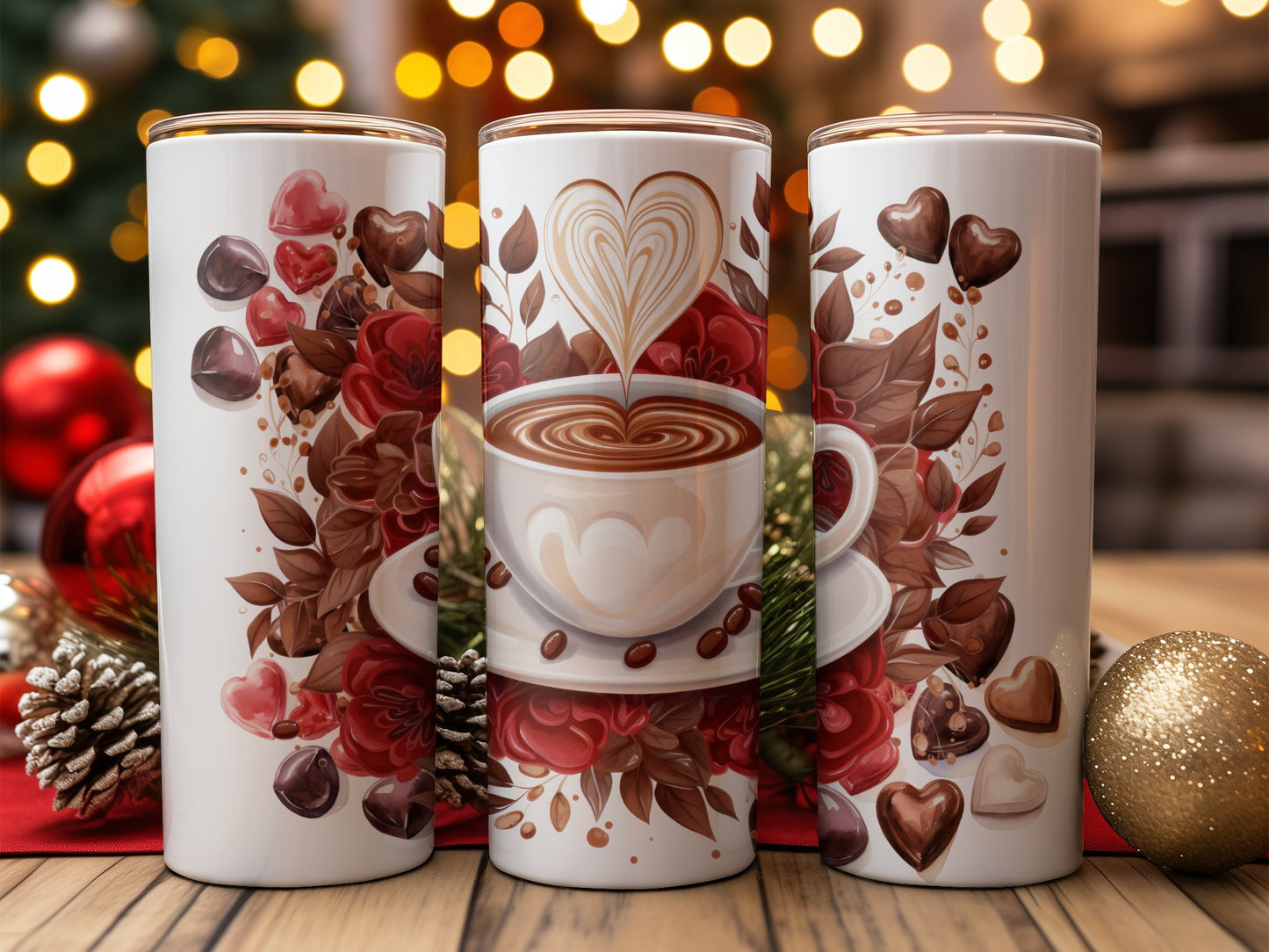 f26e03c2-6e94-46ba-9f96-cce8f661ab07