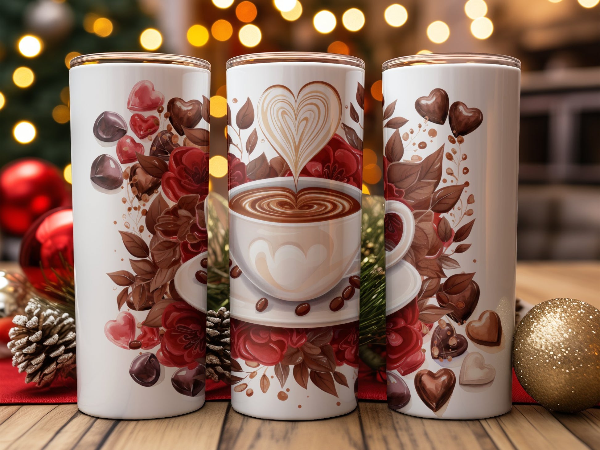 f26e03c2-6e94-46ba-9f96-cce8f661ab07