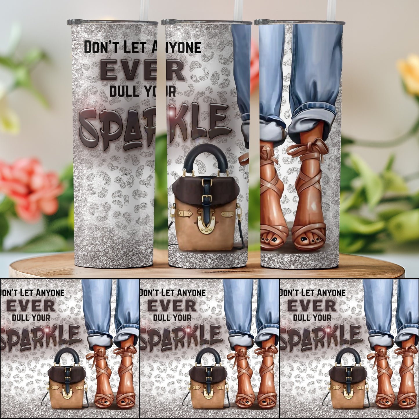 f29e1563-f842-45be-be27-c0efecd635b7