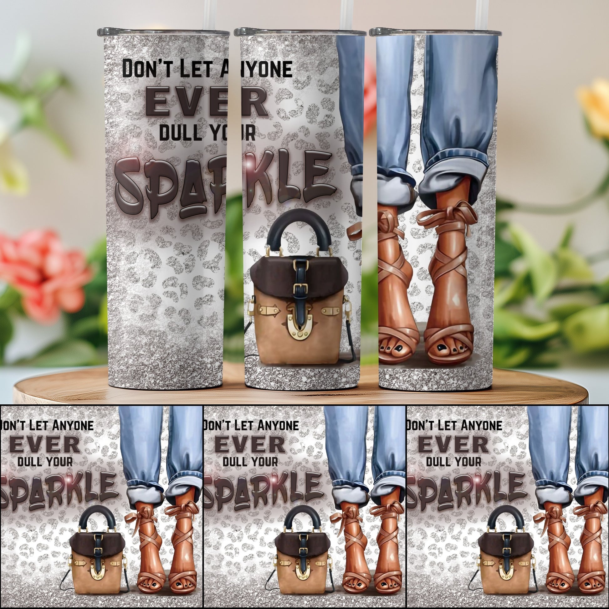 f29e1563-f842-45be-be27-c0efecd635b7