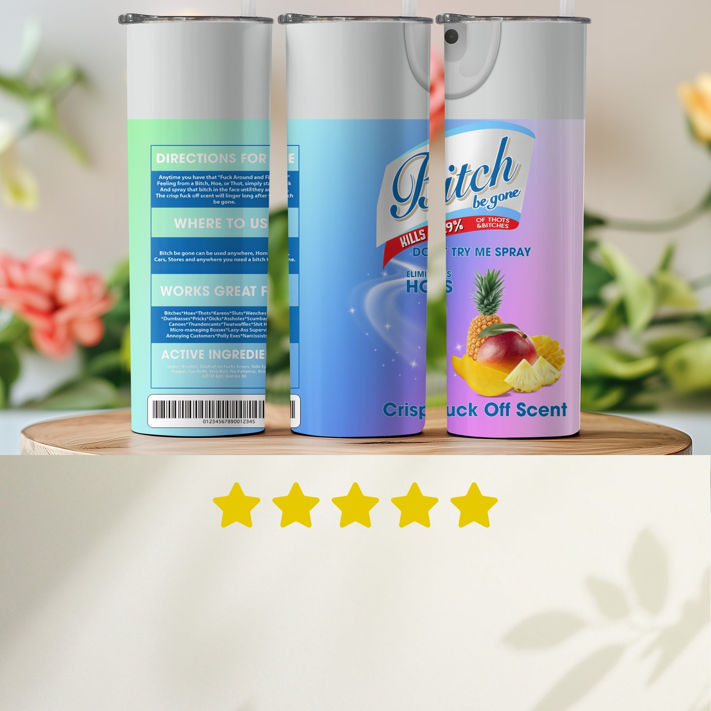 f2a6fd0a-b697-46a9-bb28-ccfefb1a3ea6