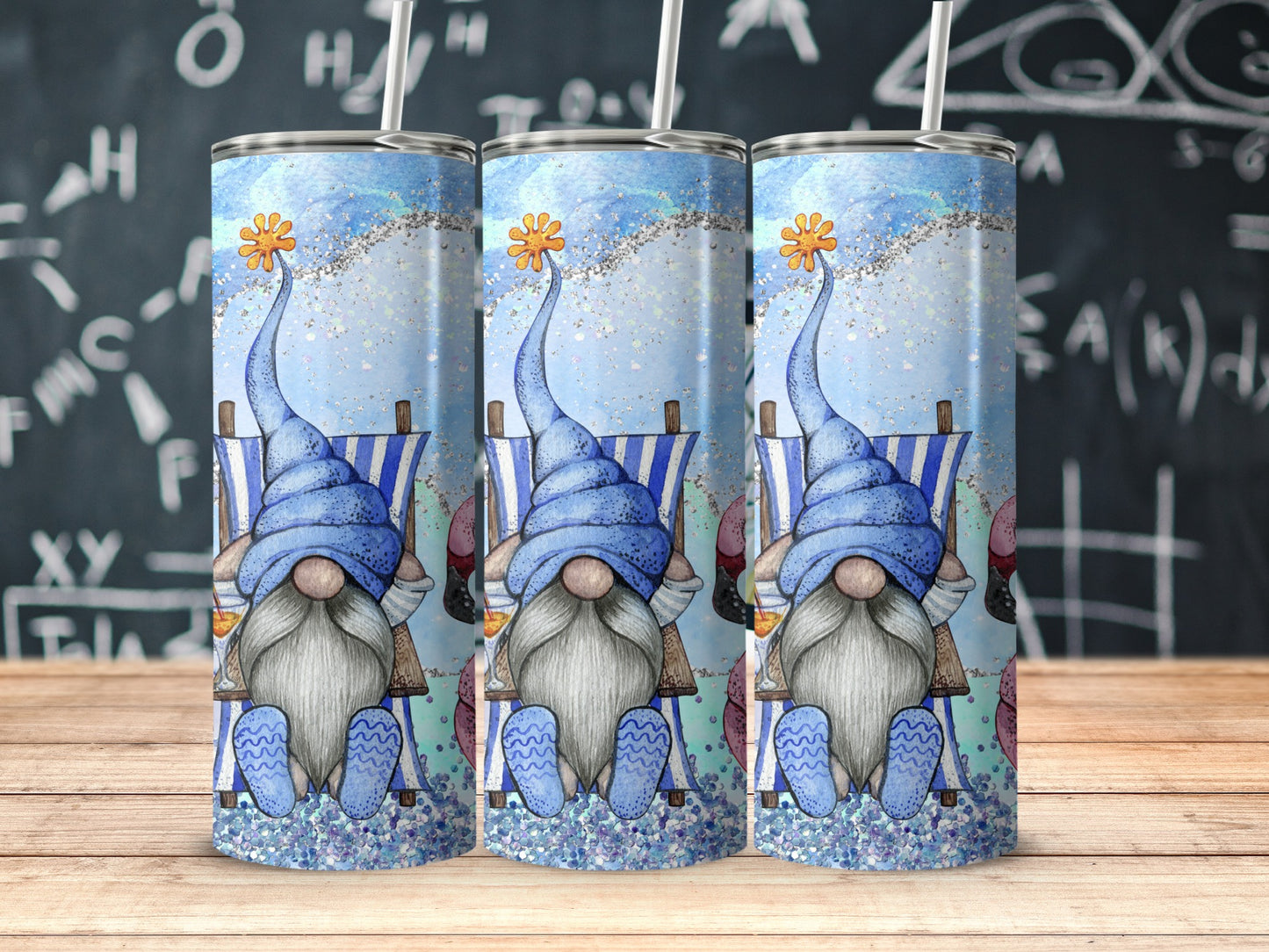 f2c3d655-008f-4966-9f4c-dd6ca51a197a