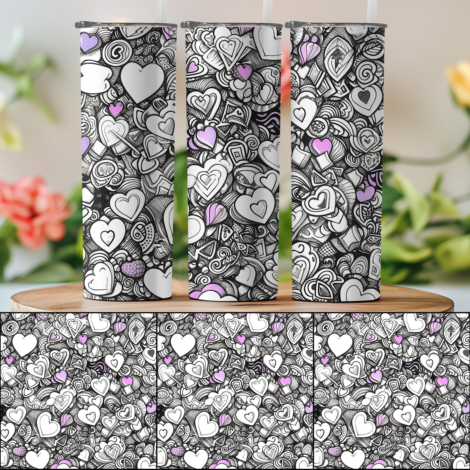 f2fbcd9b-c4b9-433b-bc7e-9396346928a9