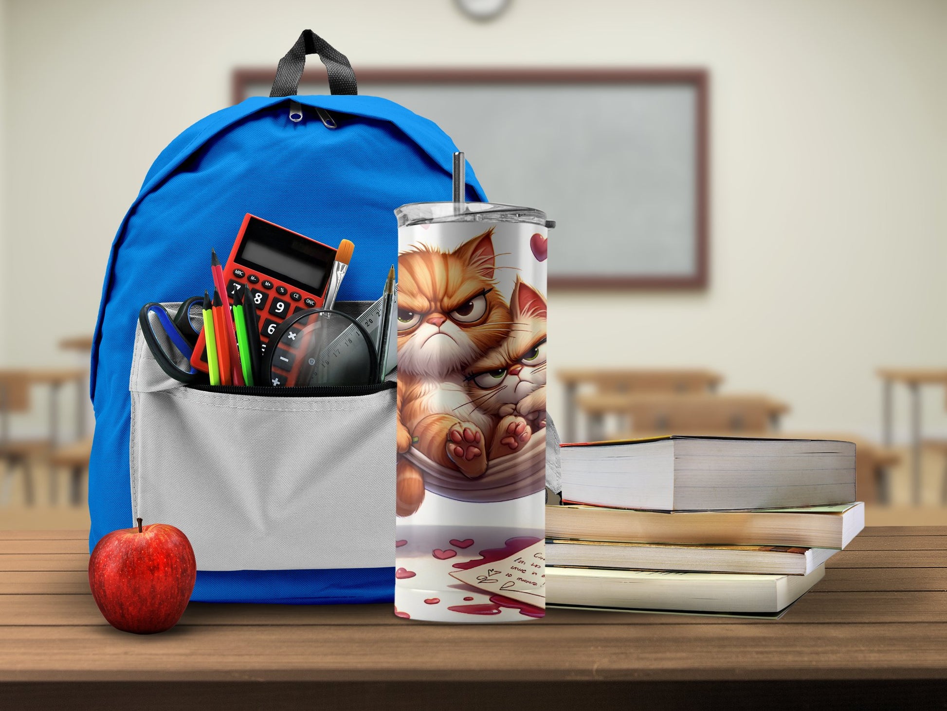 f340edad-a223-4036-99f0-baecfbff431c