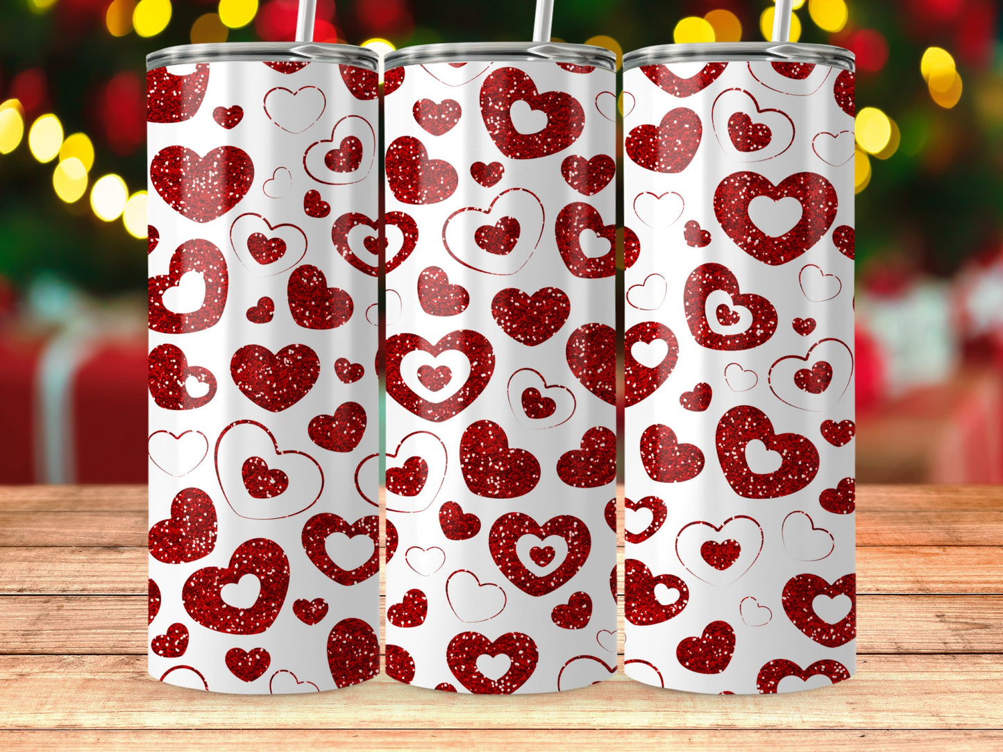 f3470b48-bef5-45db-8b20-691e6671abd9