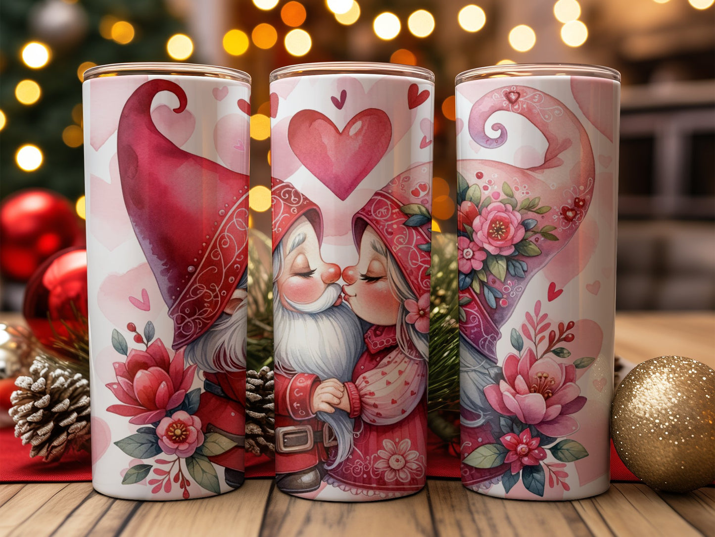 f3490ad5-1e79-4929-8a09-45d07246ff3d