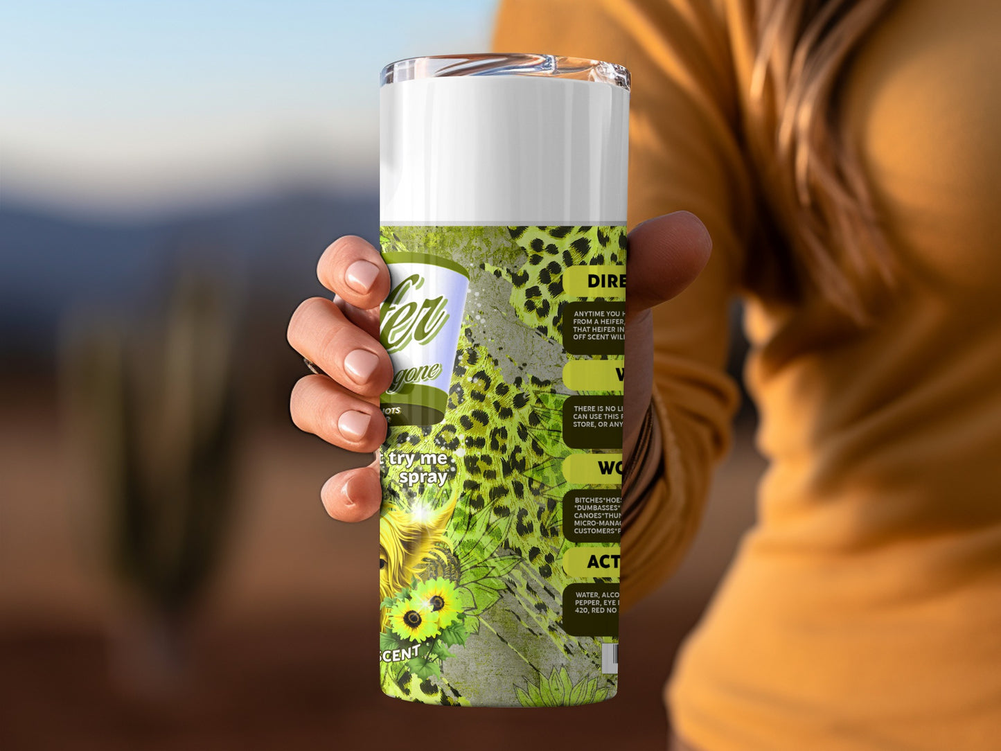 f367a3e1-b170-48d3-ab43-c52bf8586342