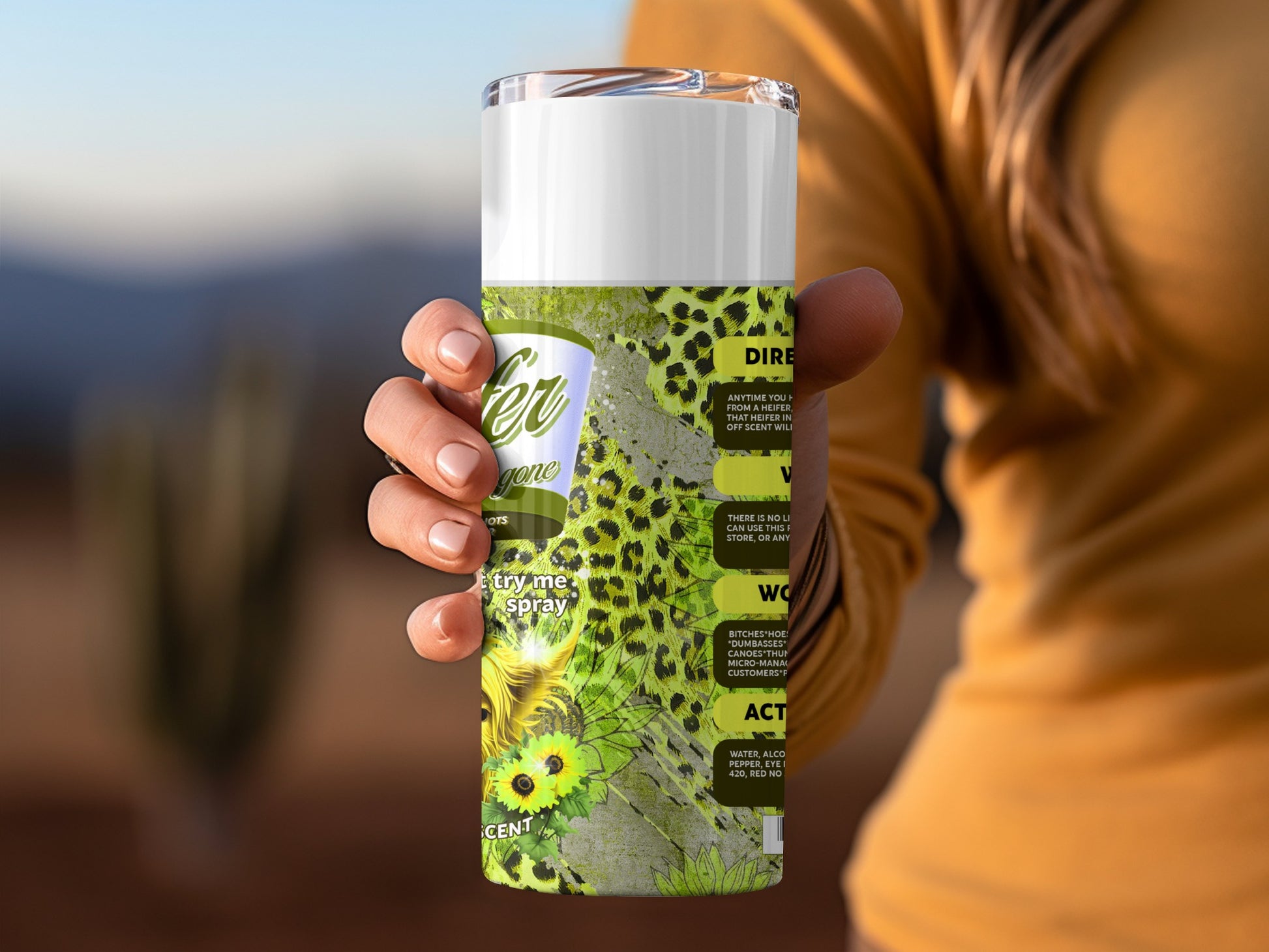 f367a3e1-b170-48d3-ab43-c52bf8586342