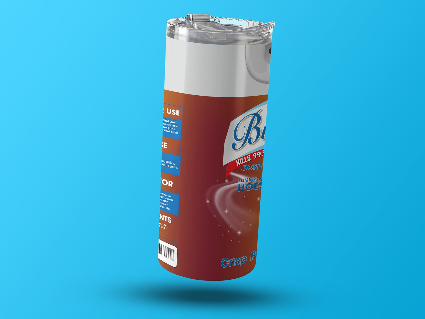 f3975f73-57e0-4b43-aeb3-265cf5e6eaaf