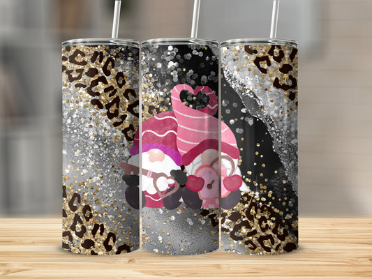 f3a03c6f-9603-4cb7-b7f4-578d393c44d1