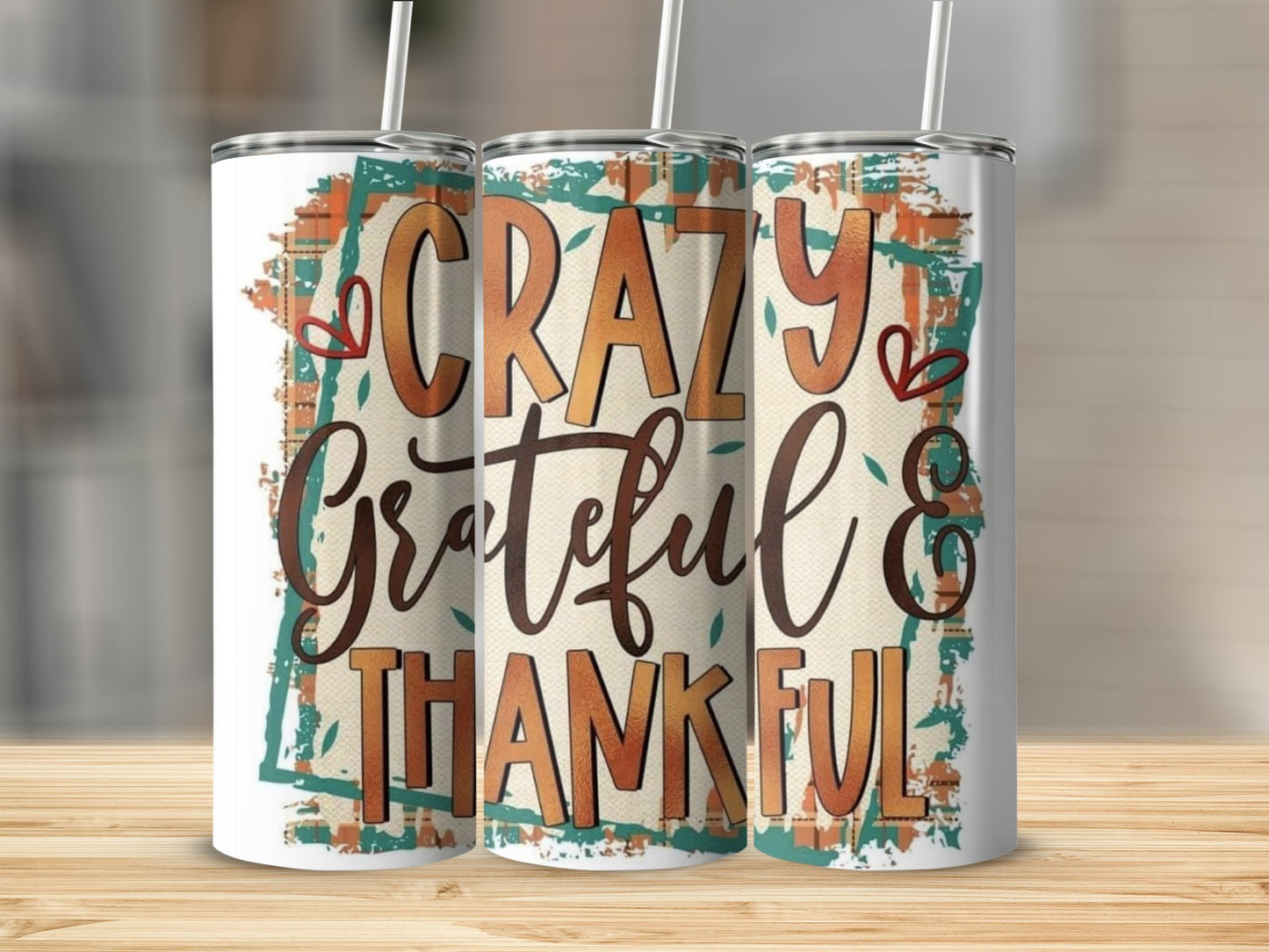 f3e6f312-dbd8-4c7c-87e9-2c2608be4ad9