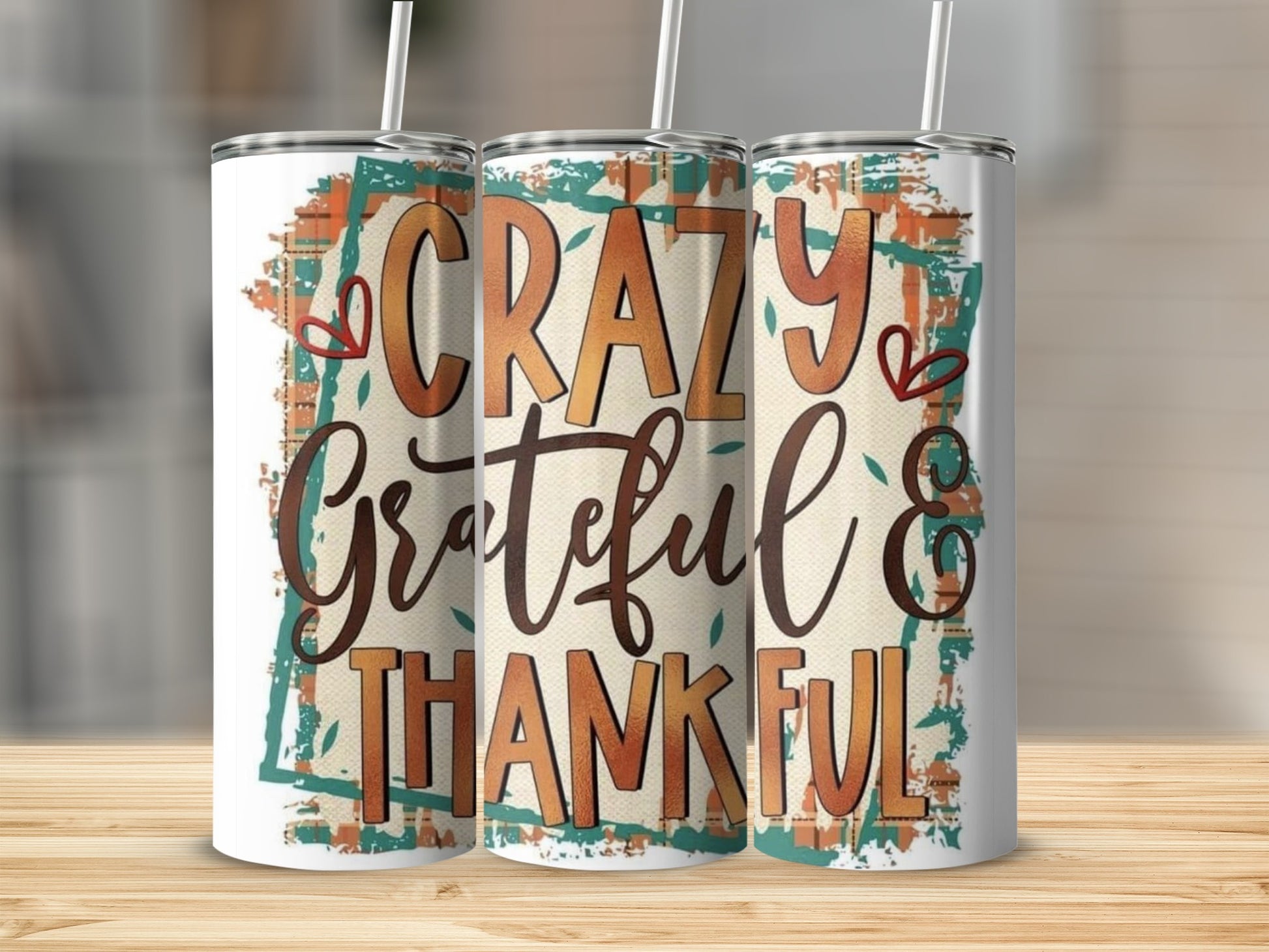 f3e6f312-dbd8-4c7c-87e9-2c2608be4ad9