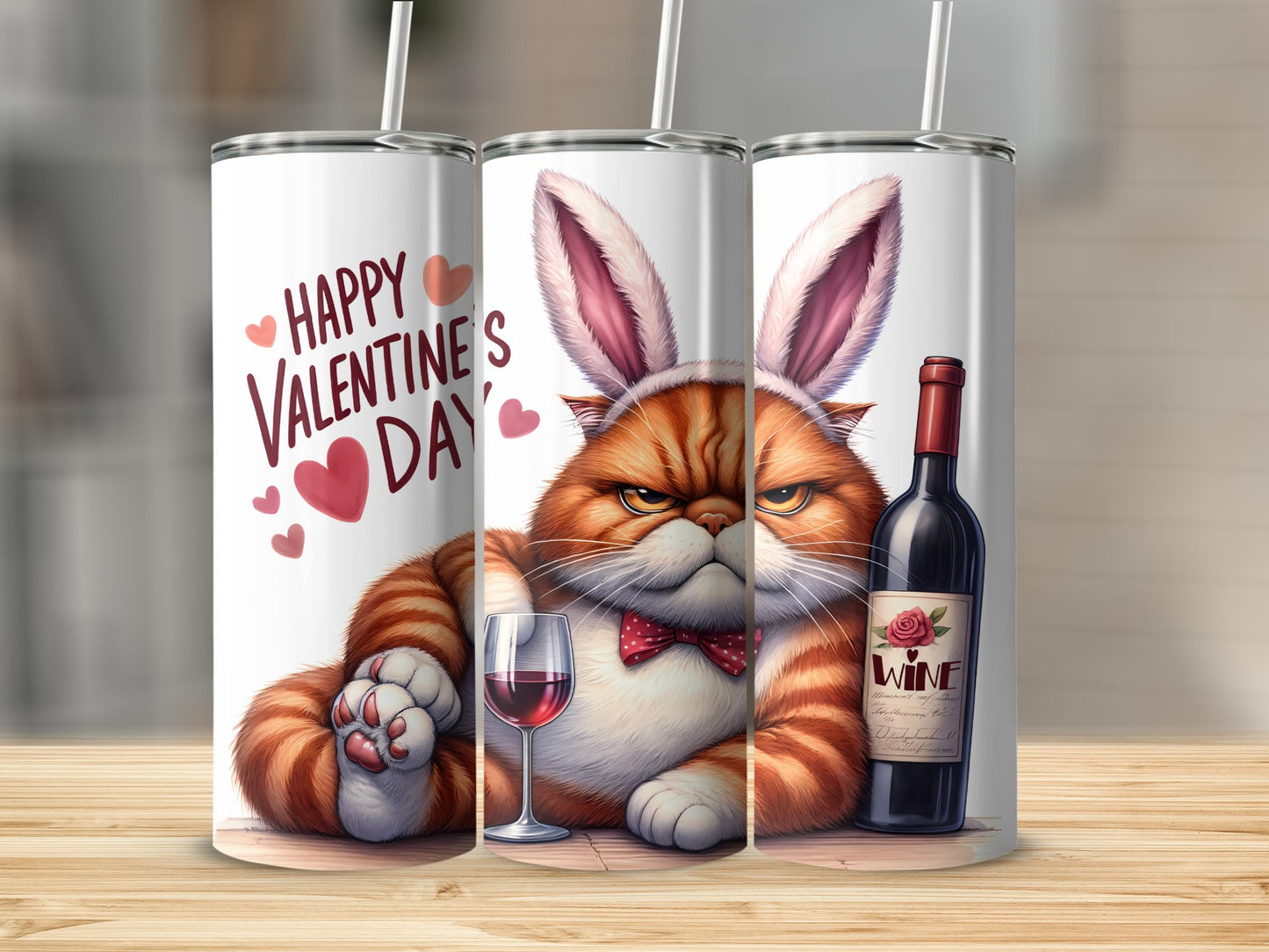 f4033c9c-617e-4b66-8e4f-b74c0ab0a087