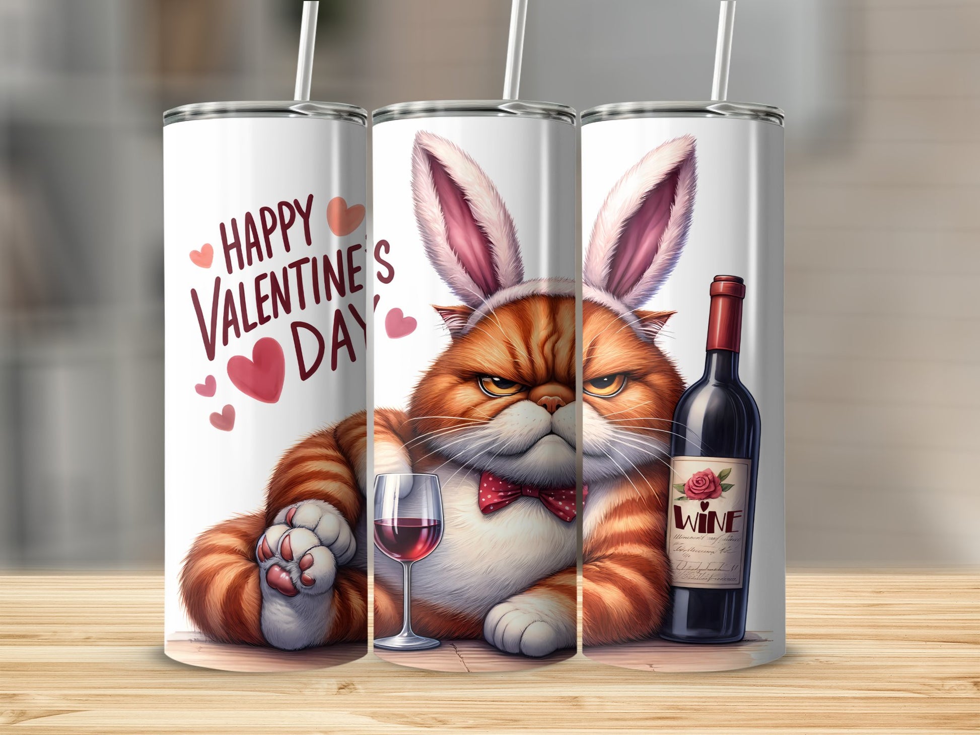 f4033c9c-617e-4b66-8e4f-b74c0ab0a087