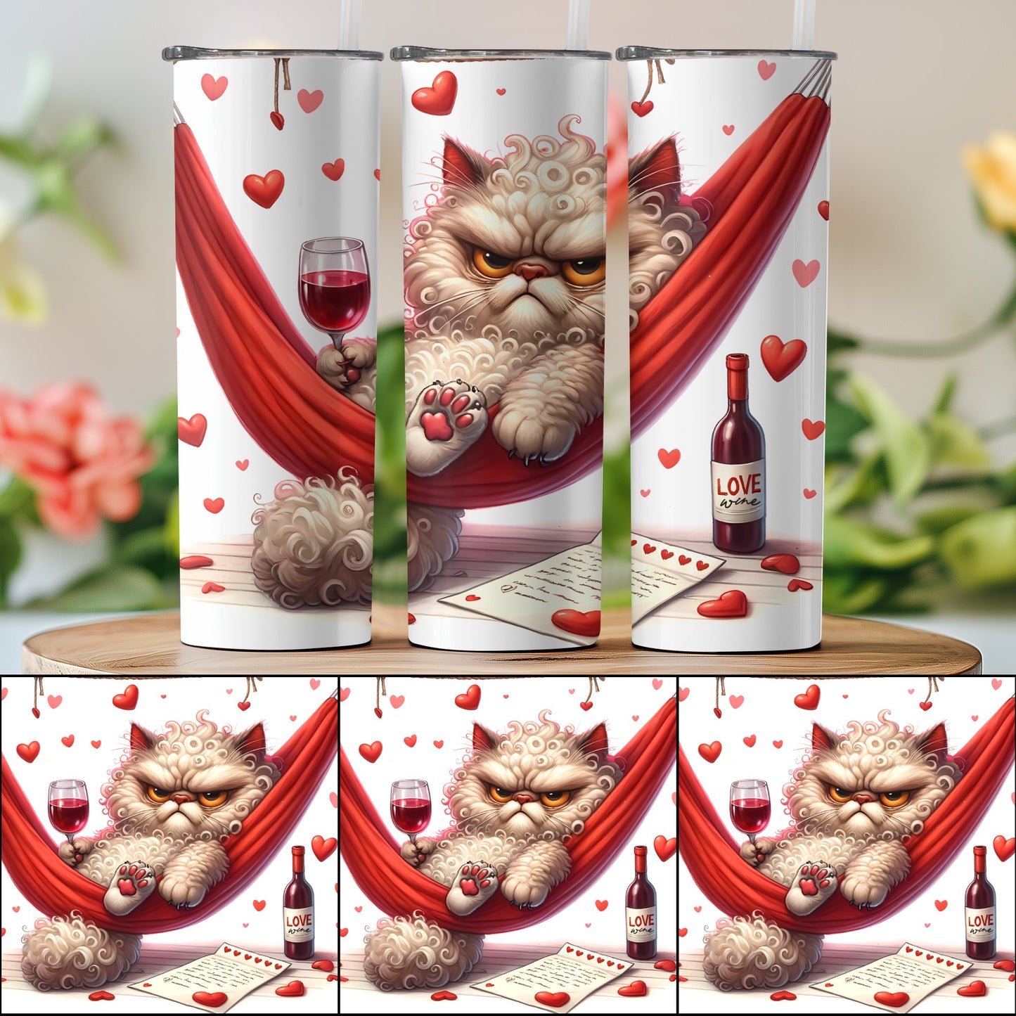 f44ee0a1-0621-4cad-8aea-d362b0bc3646