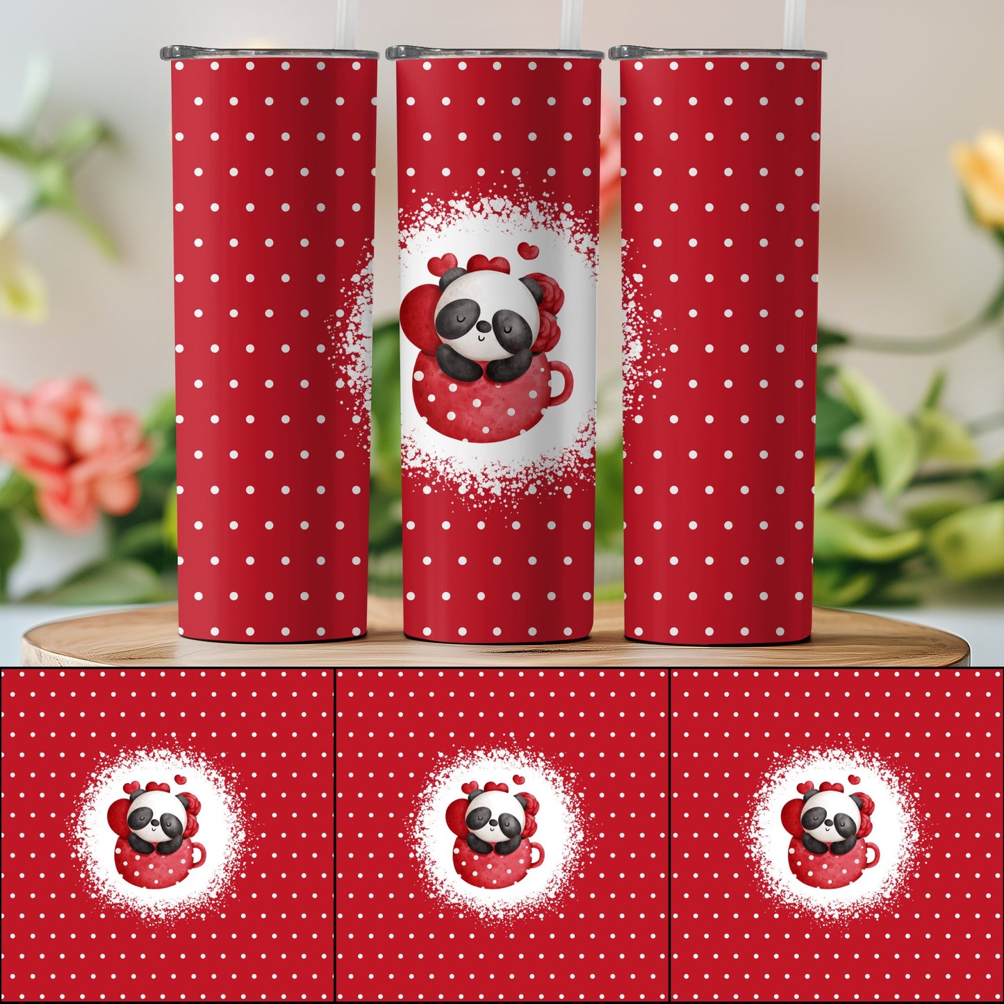 f44ee7a7-3302-4ceb-8994-42db4b883af6