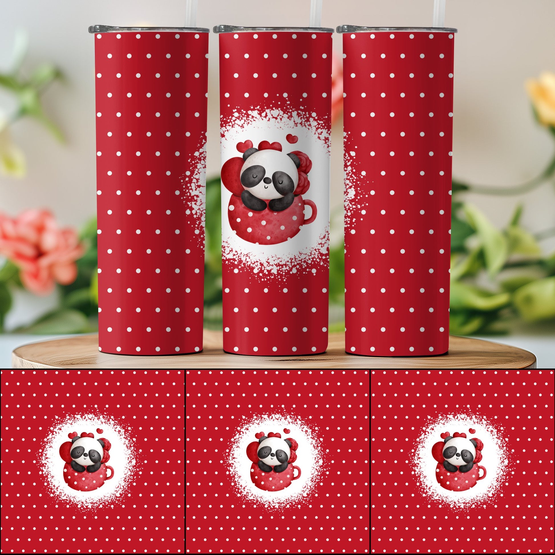 f44ee7a7-3302-4ceb-8994-42db4b883af6