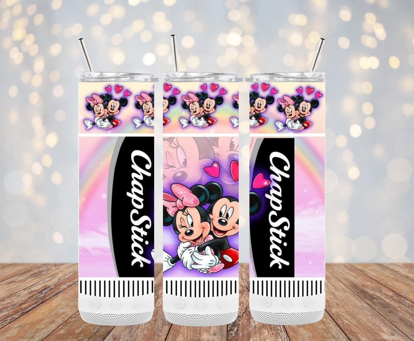 f48ae377-8405-4987-b805-1f815fae3c61