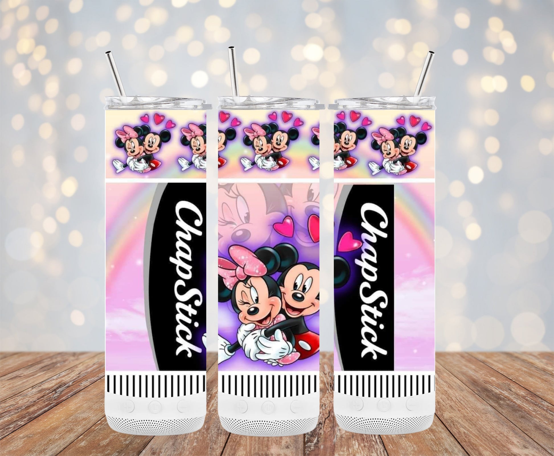 f48ae377-8405-4987-b805-1f815fae3c61