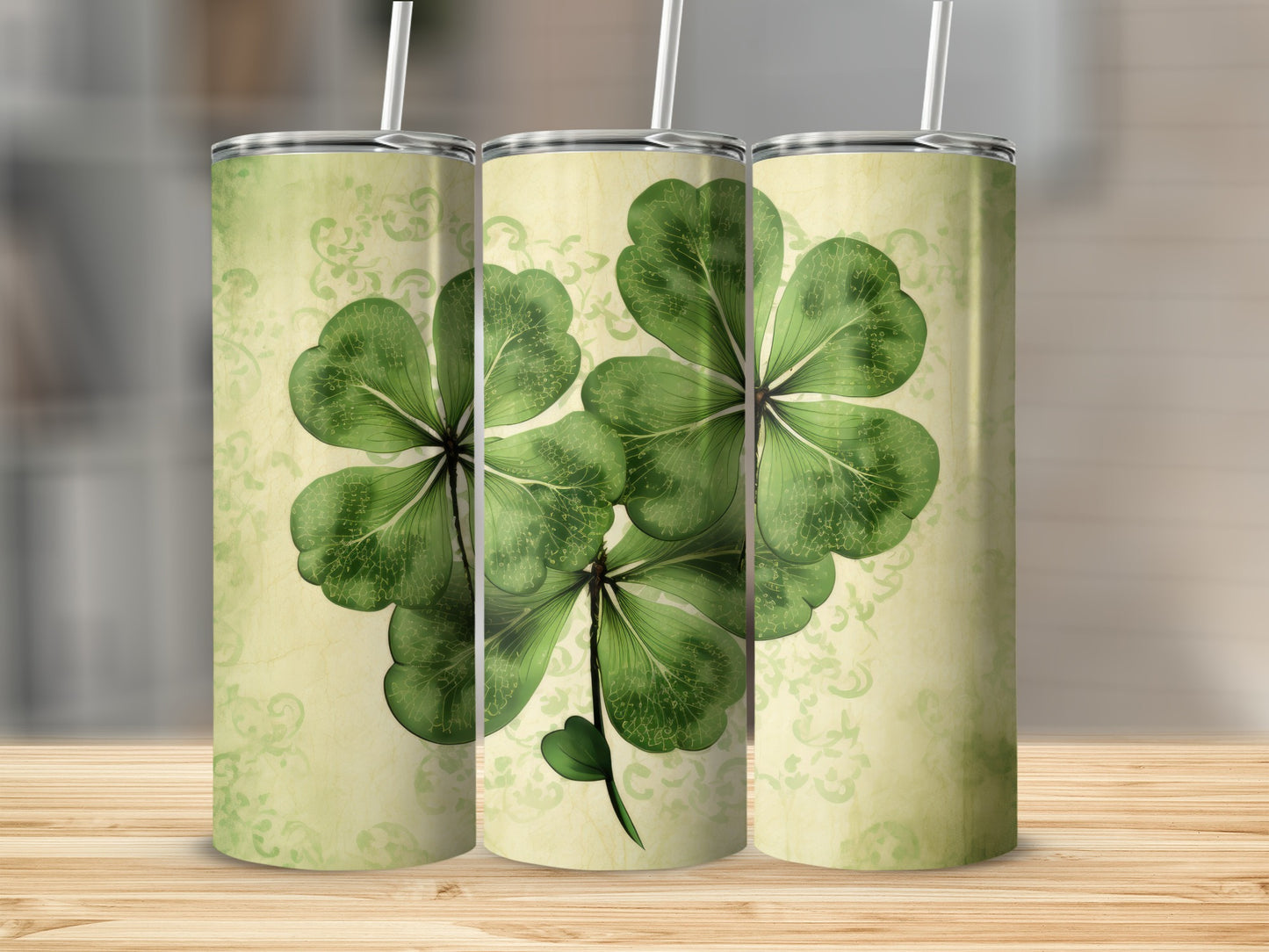 f54f42b7-7d6e-4968-9ca1-ff68039e1a16