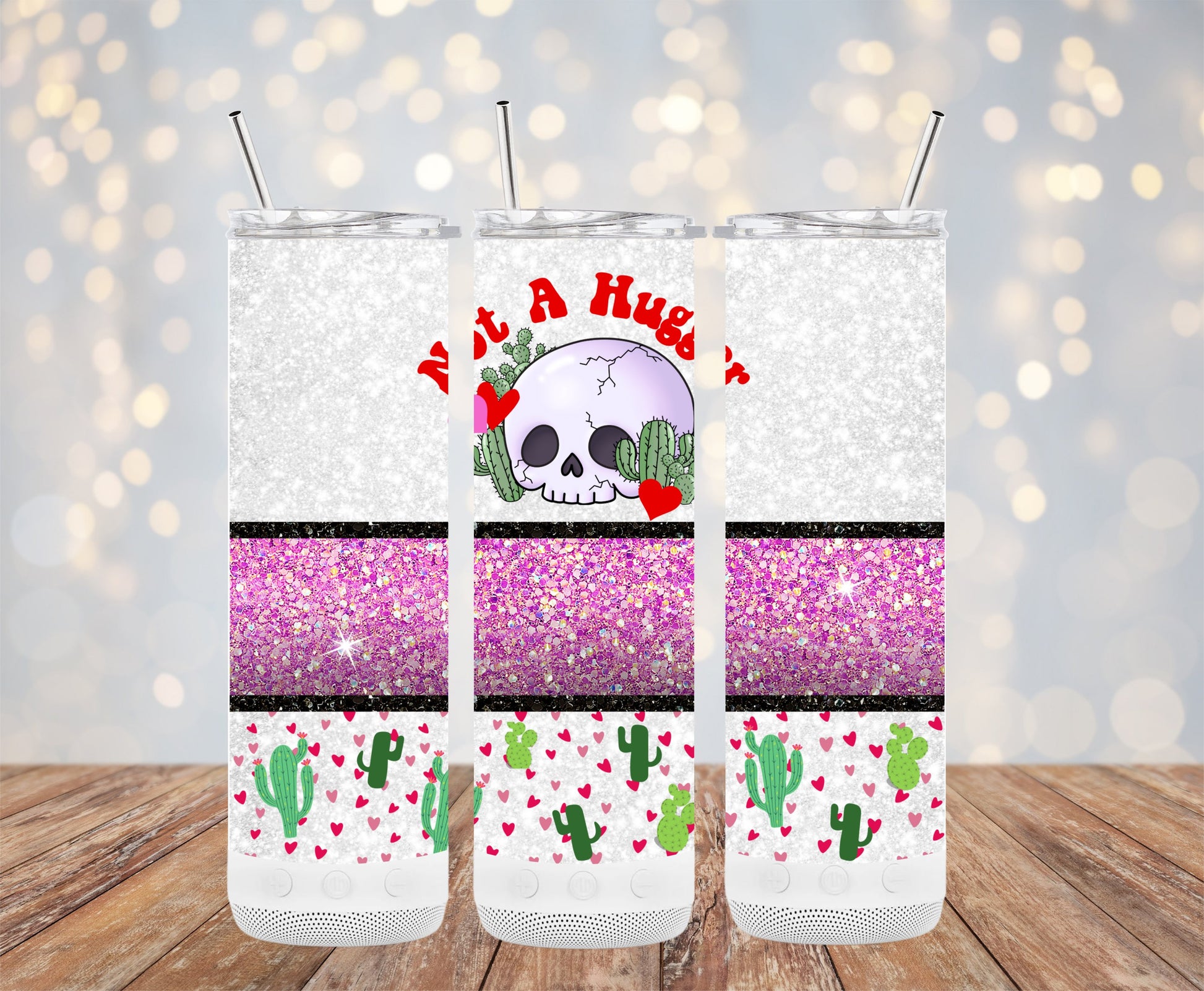 f56d0f1e-091d-4ec9-8519-50b575cd835f