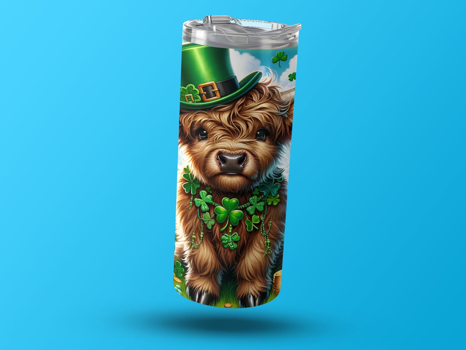 f56d7e99-0eb4-4824-bed6-ed977cf0ae35