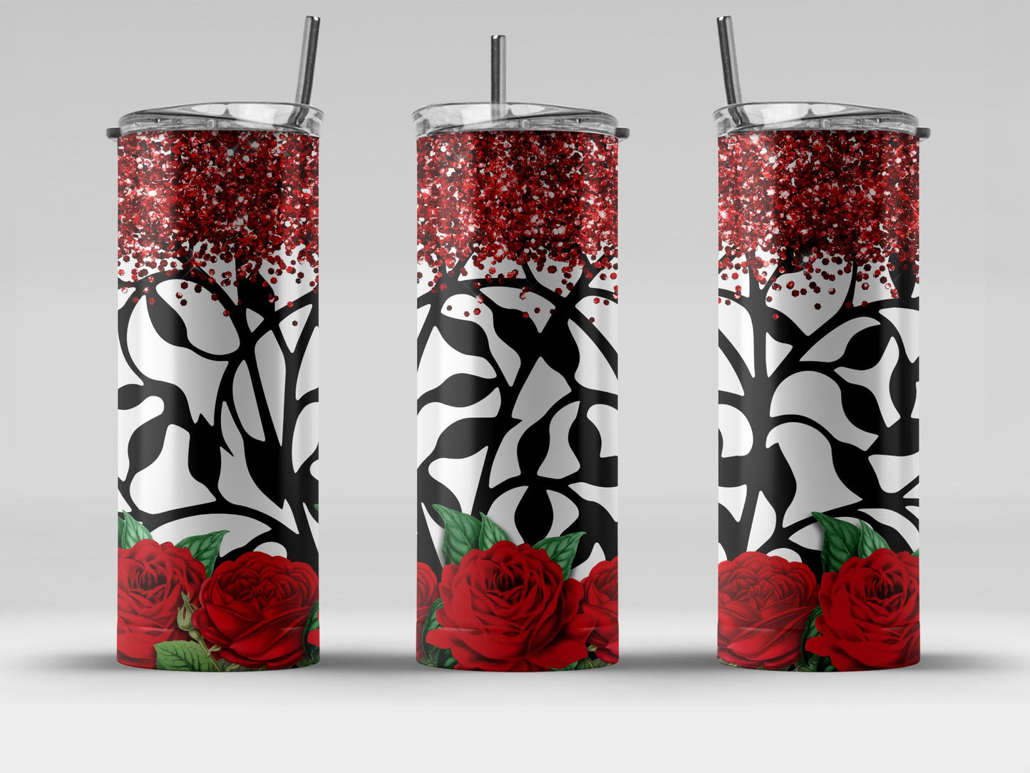 f588eb1b-5658-4aef-8fcb-7b1b506cf89c