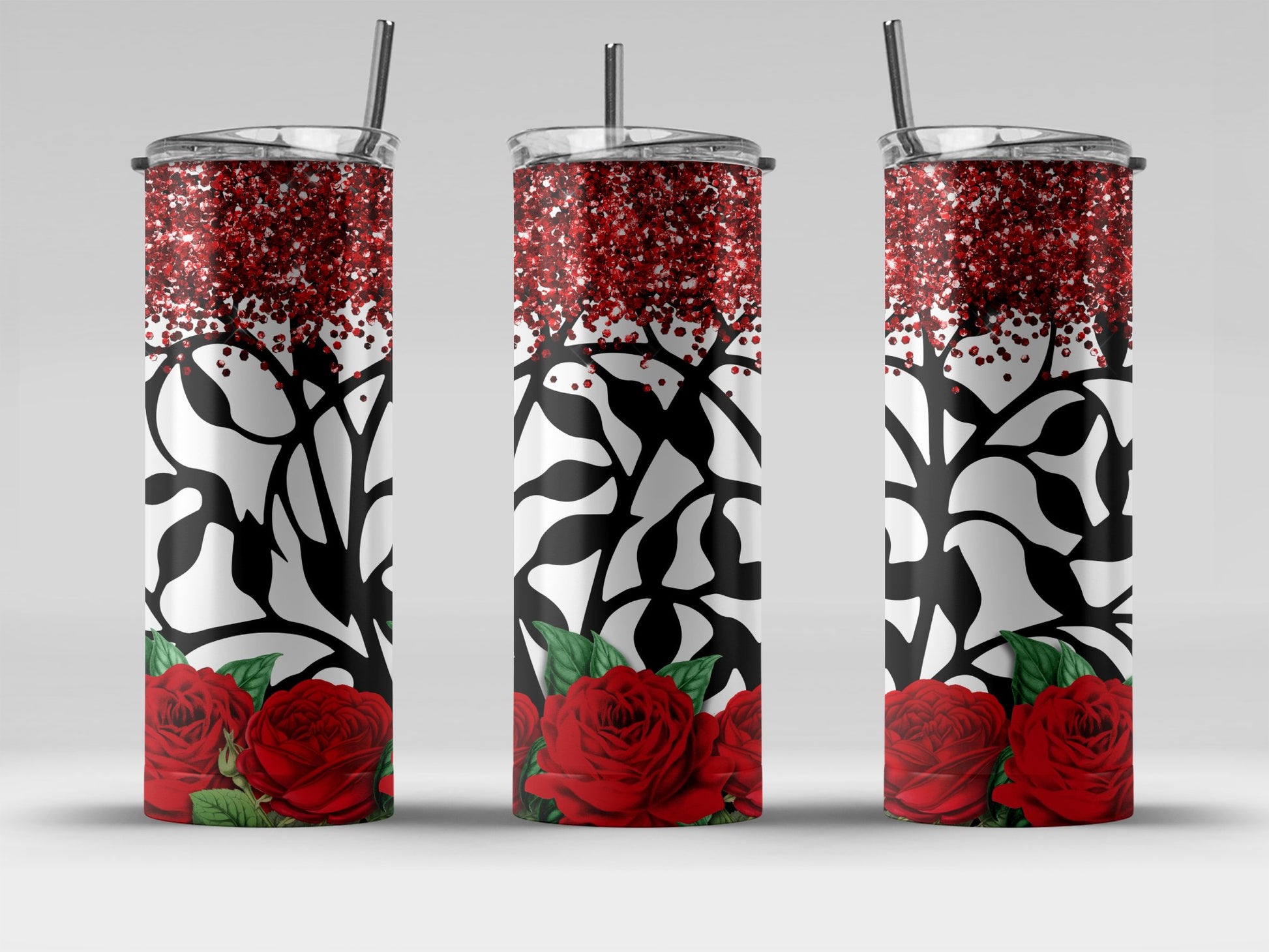 f588eb1b-5658-4aef-8fcb-7b1b506cf89c