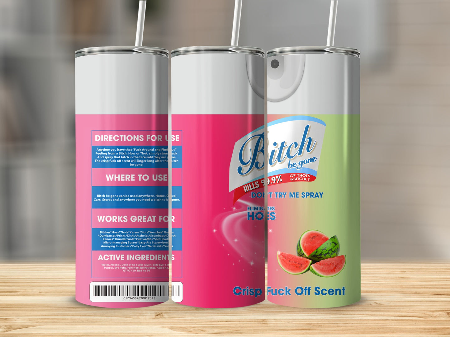 f58d97ce-f757-4450-9d4f-1b00ff1c3a5b