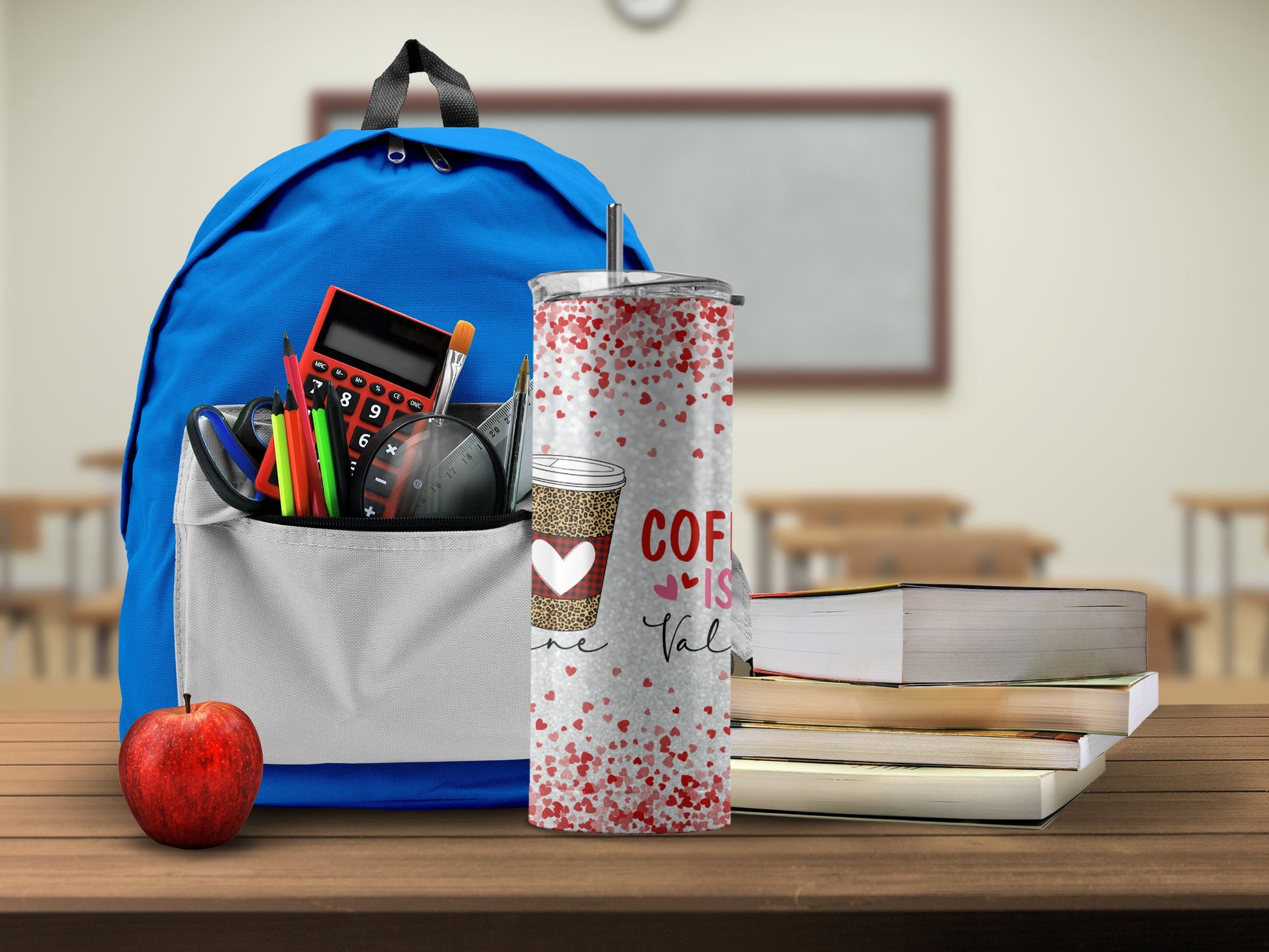 f59523f6-9353-4a79-88c8-43e7ac22ba1e