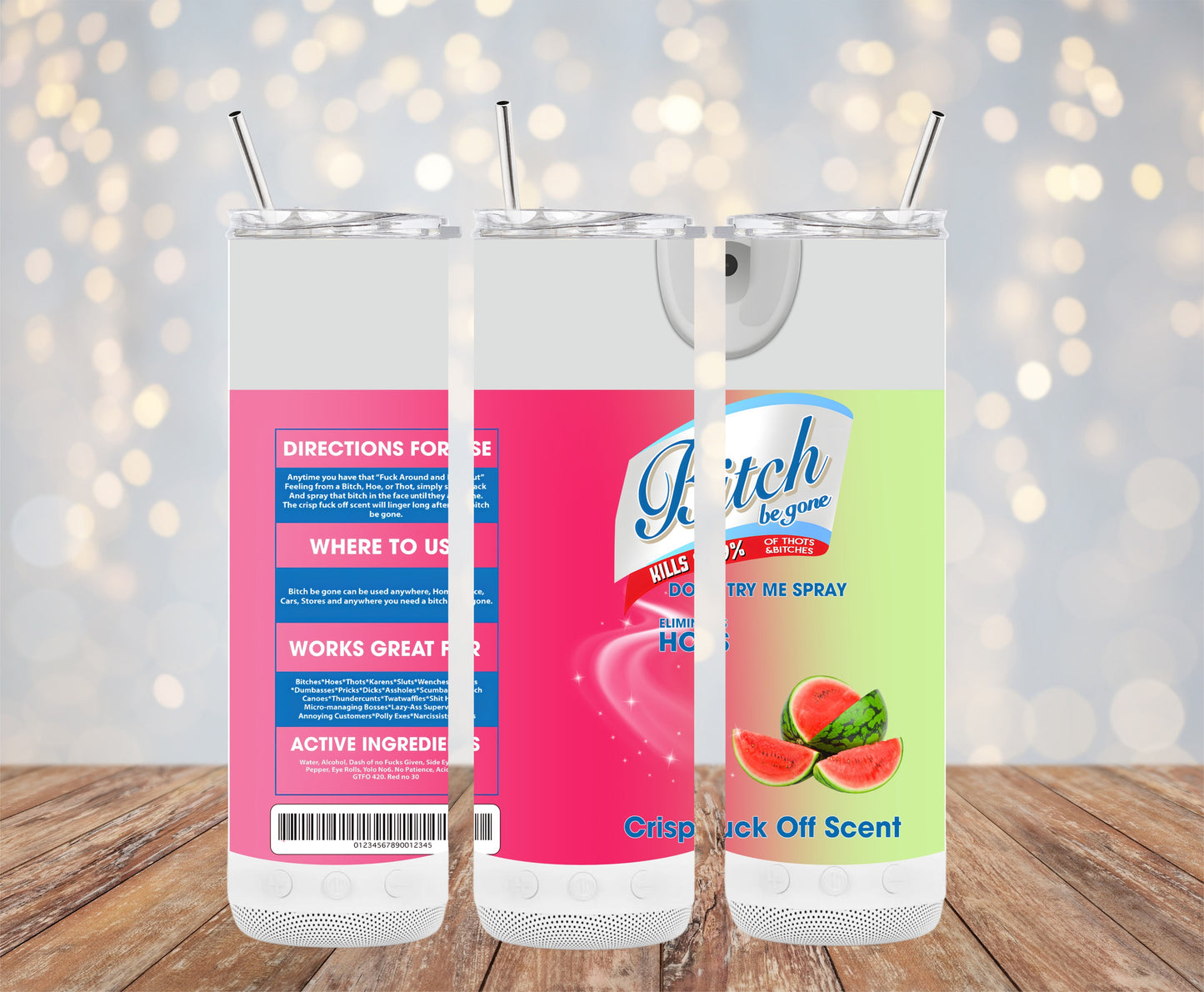 f5bd7651-6363-4c06-b2cf-a8c0679db5c0