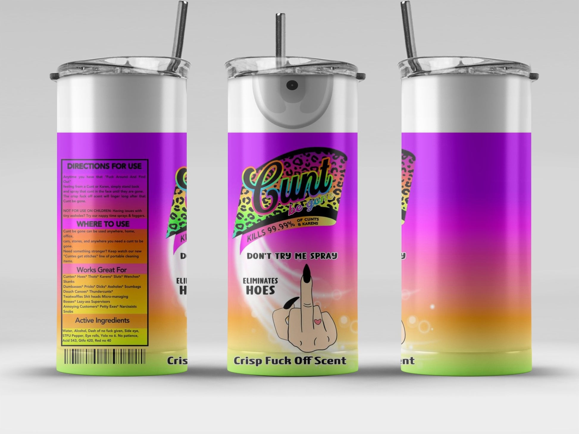 f5d38ec8-2439-47f3-ba93-b29f110f8278