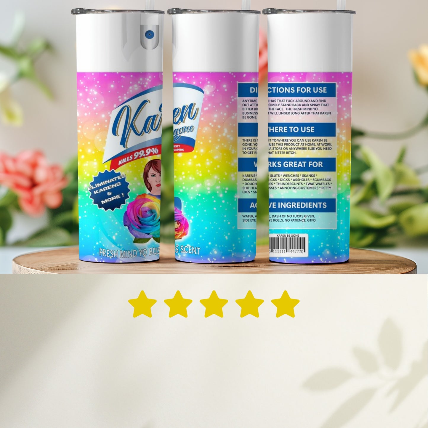 f5f37b10-093e-4bac-843d-953eb64a8b42