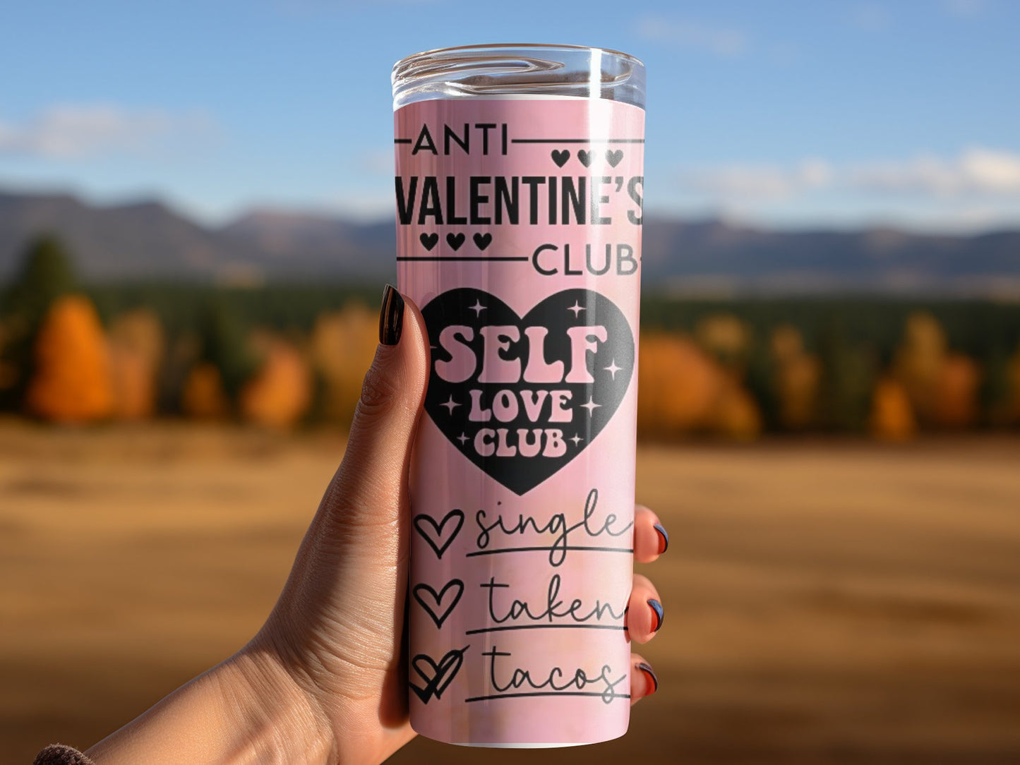 f608285f-390f-4102-a27e-e7e4fba45f75