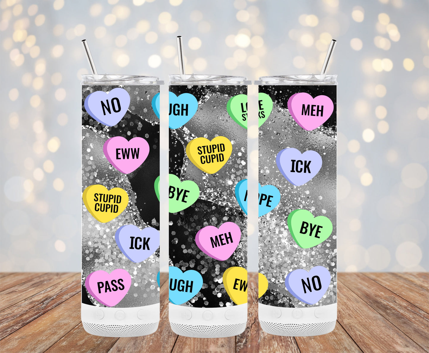 f6dbe1b9-c575-47c5-a392-78216b5c7a0b