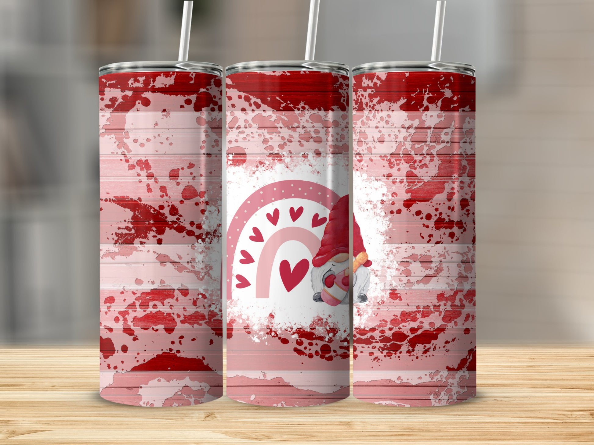 f6ee6f69-2701-4054-b8fa-c194459e6fef