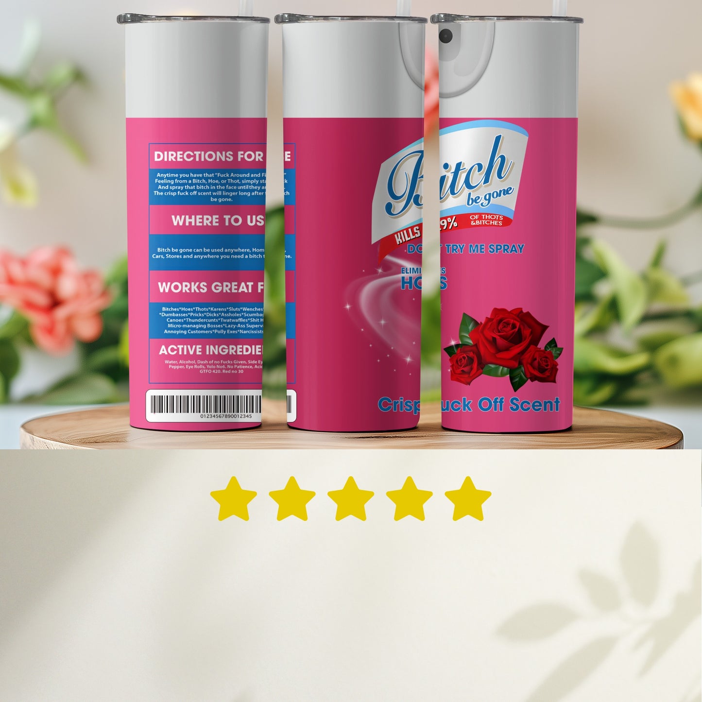 f6fc2ebf-109e-4e18-b047-26c858408534